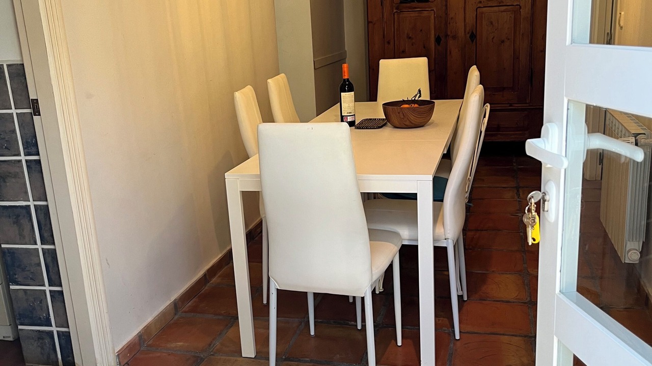 Photo of Others in Altea la Vella