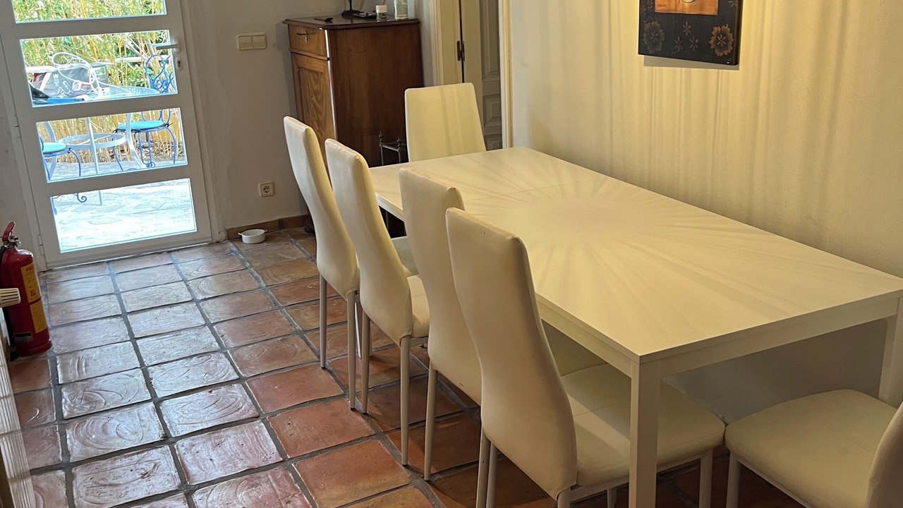 Photo of Others in Altea la Vella