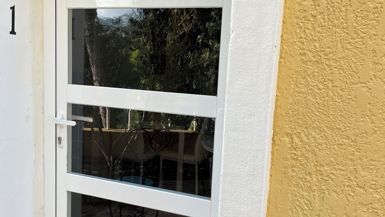 Photo of Outdoor in Altea la Vella