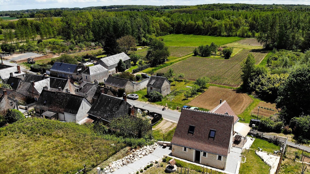 Photo of Outdoor in Sache
