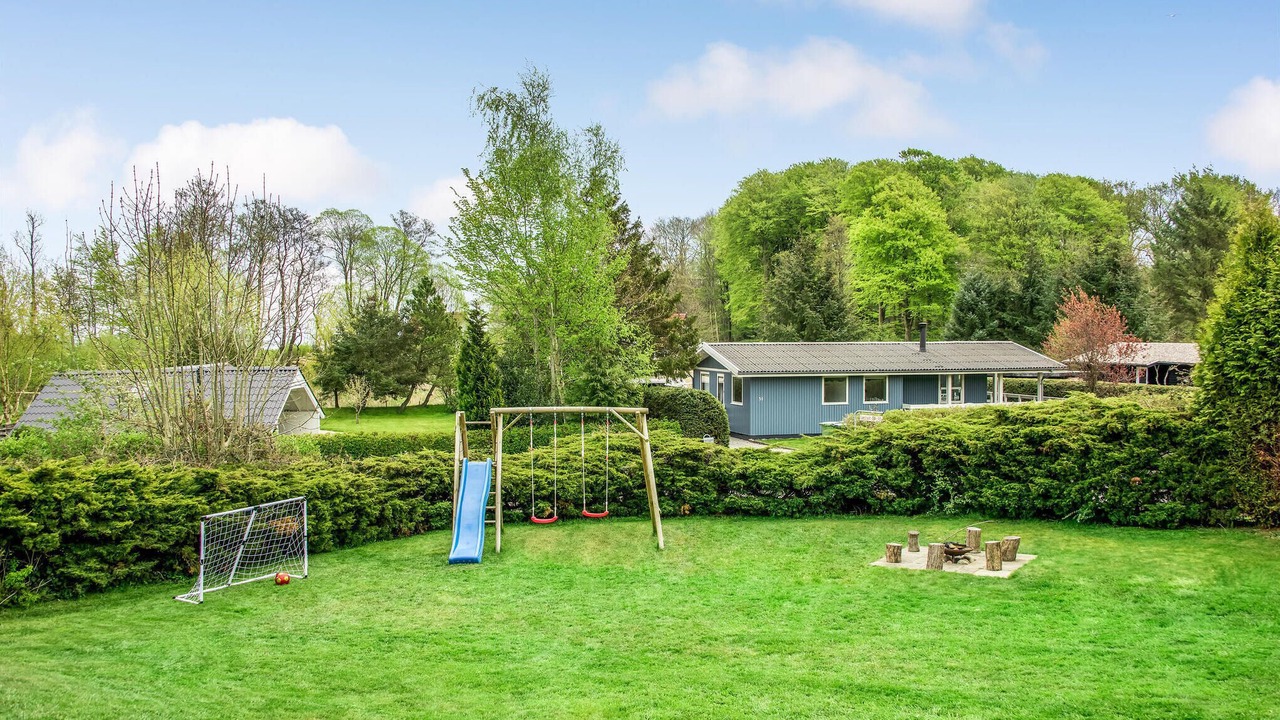 Photo of Others in Aabenraa