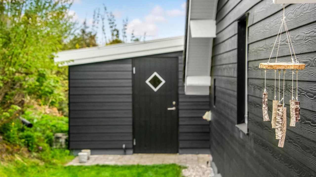 Photo of Outdoor in Aabenraa