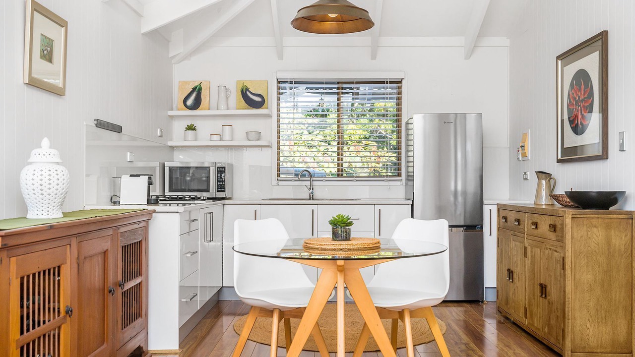 Photo of Others in Bangalow