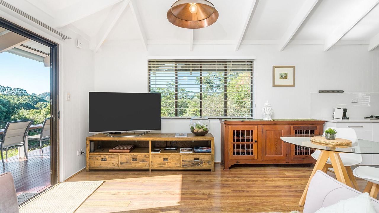 Photo of Others in Bangalow