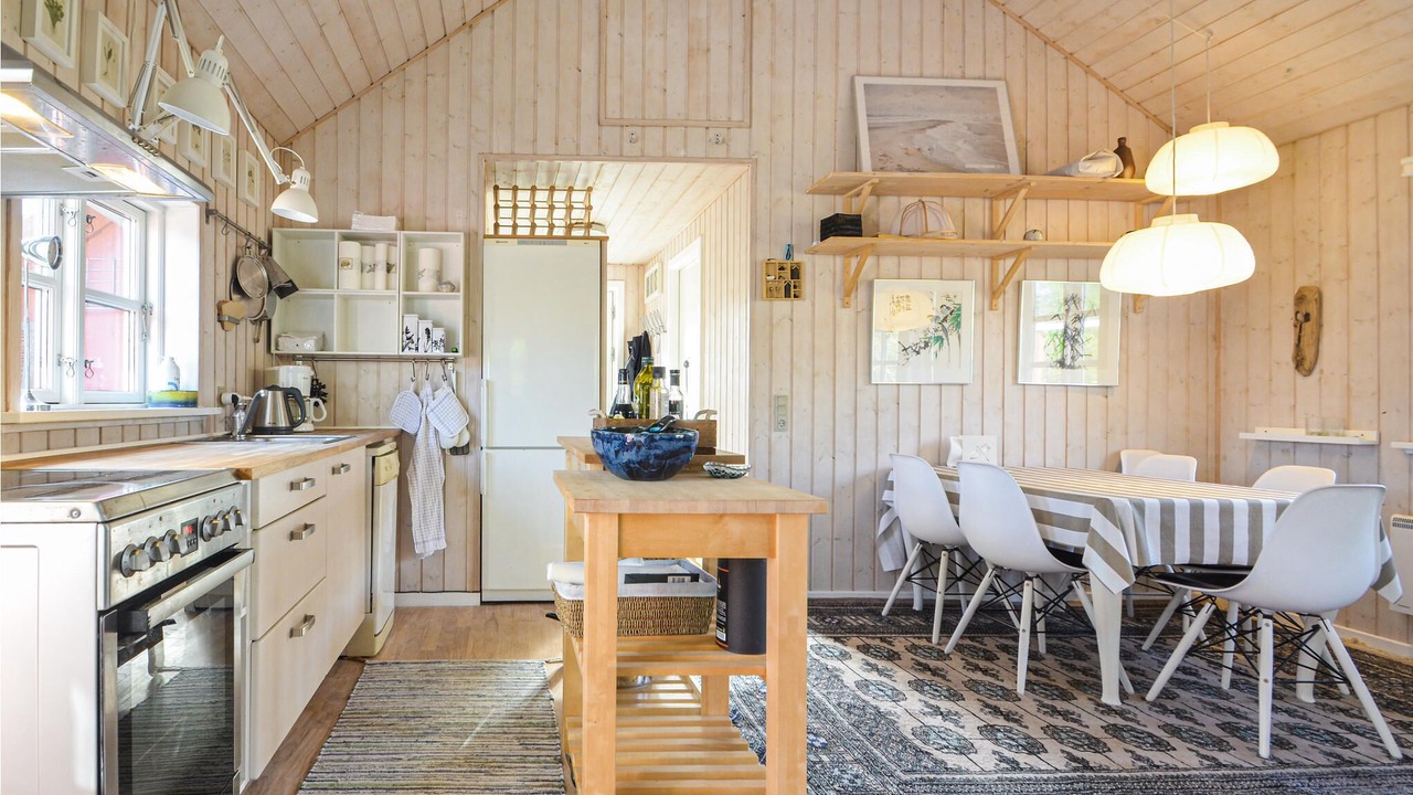 Photo of Others in Hurup Thy