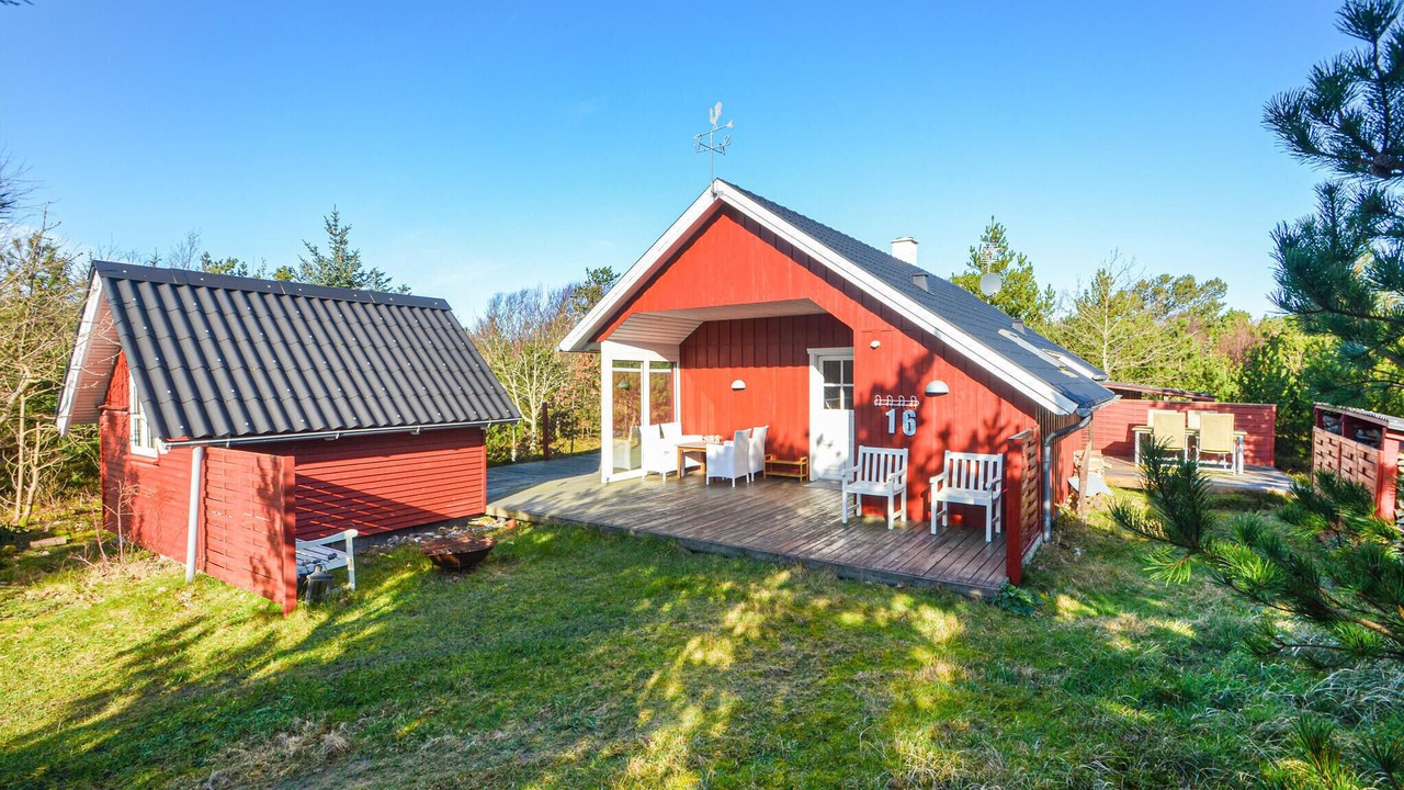 Photo of Others in Hurup Thy