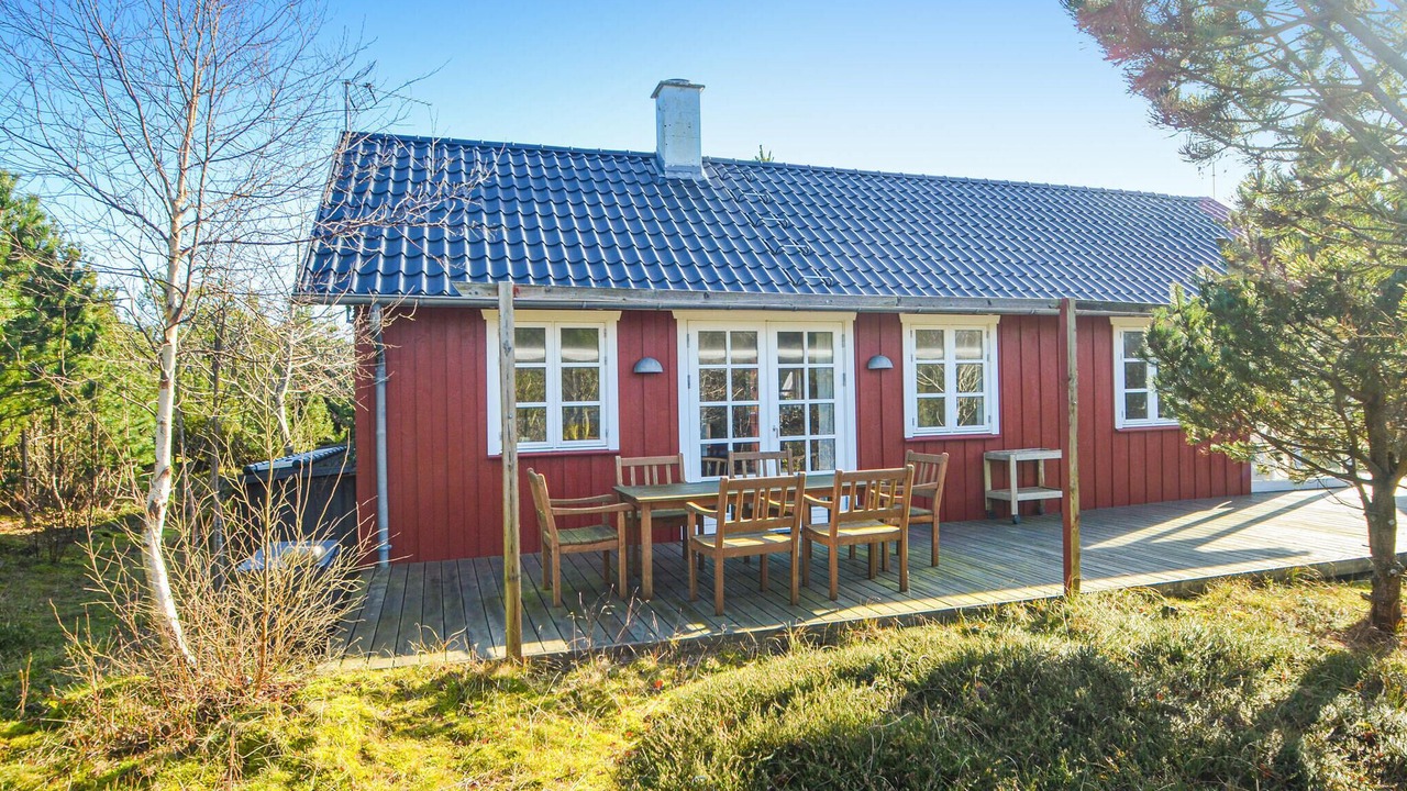 Photo of Others in Hurup Thy