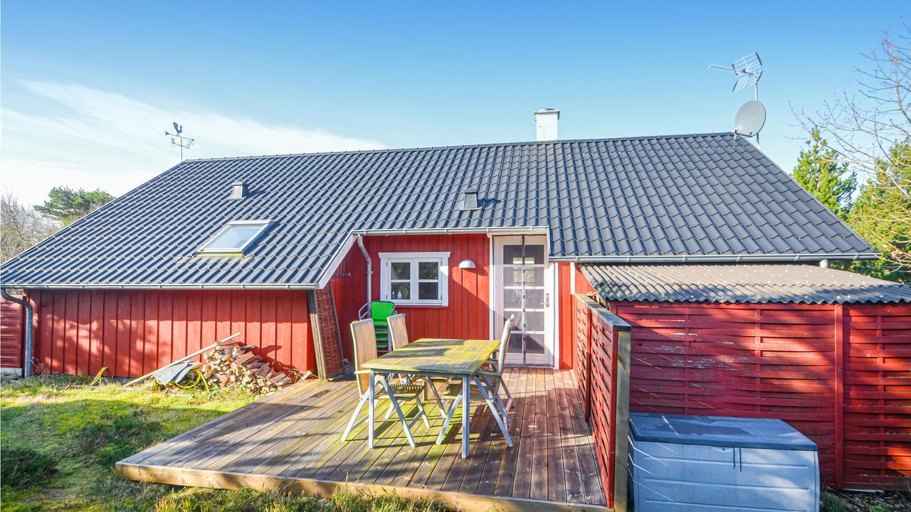 Photo of Others in Hurup Thy