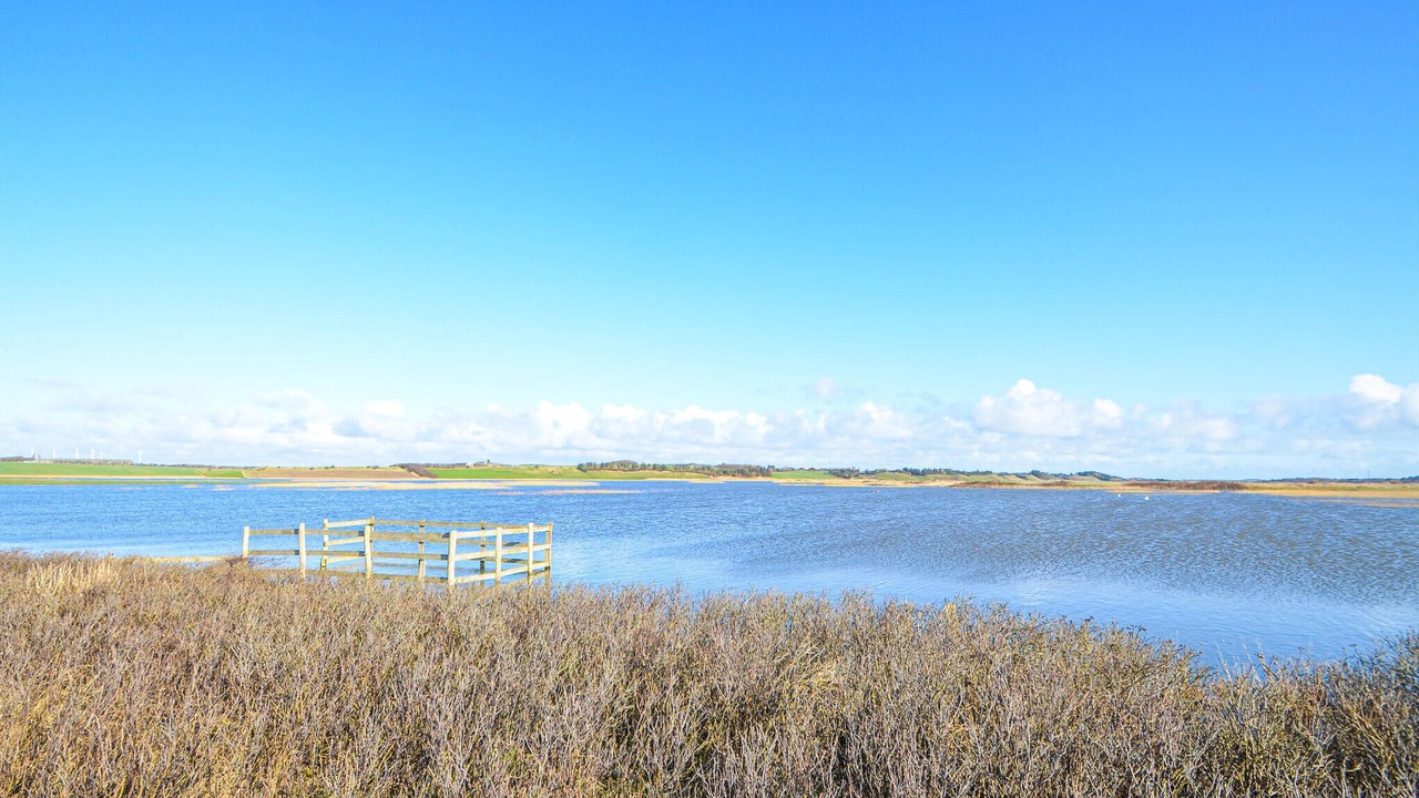 Photo of Others in Hurup Thy