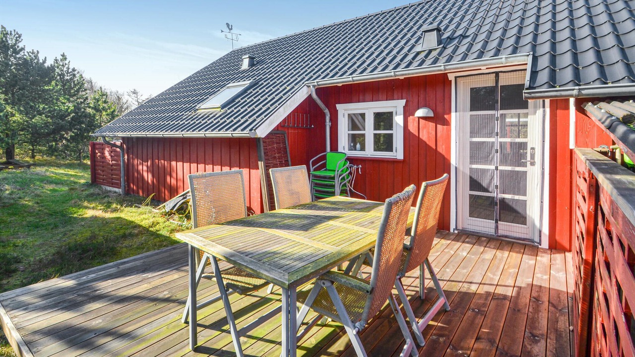 Photo of Others in Hurup Thy