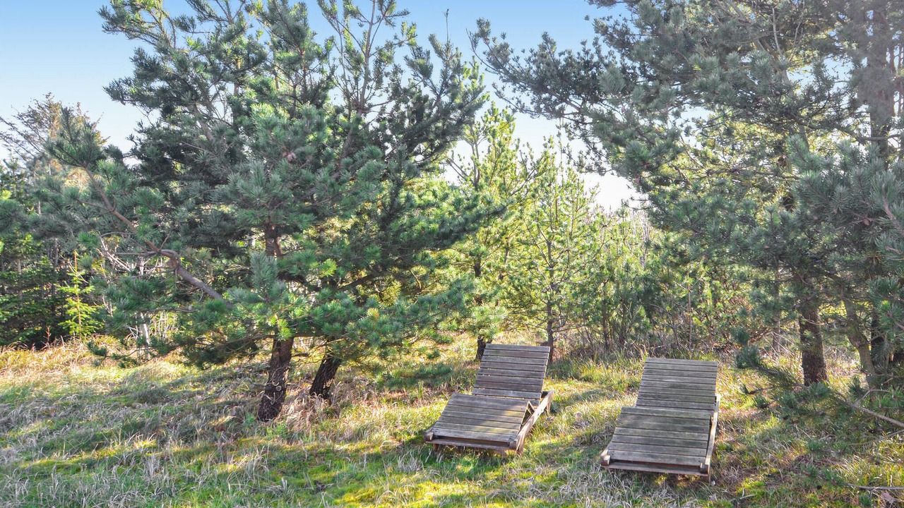 Photo of Others in Hurup Thy