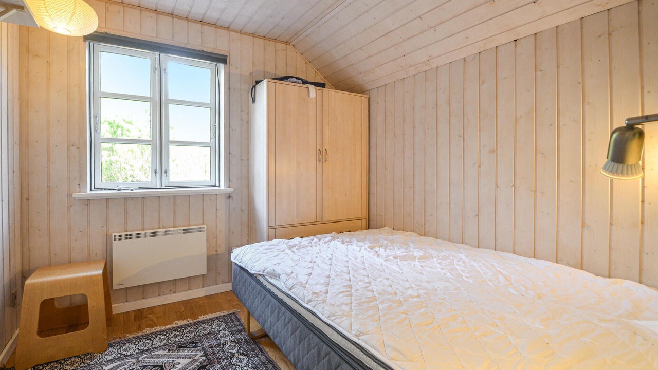 Photo of Others in Hurup Thy