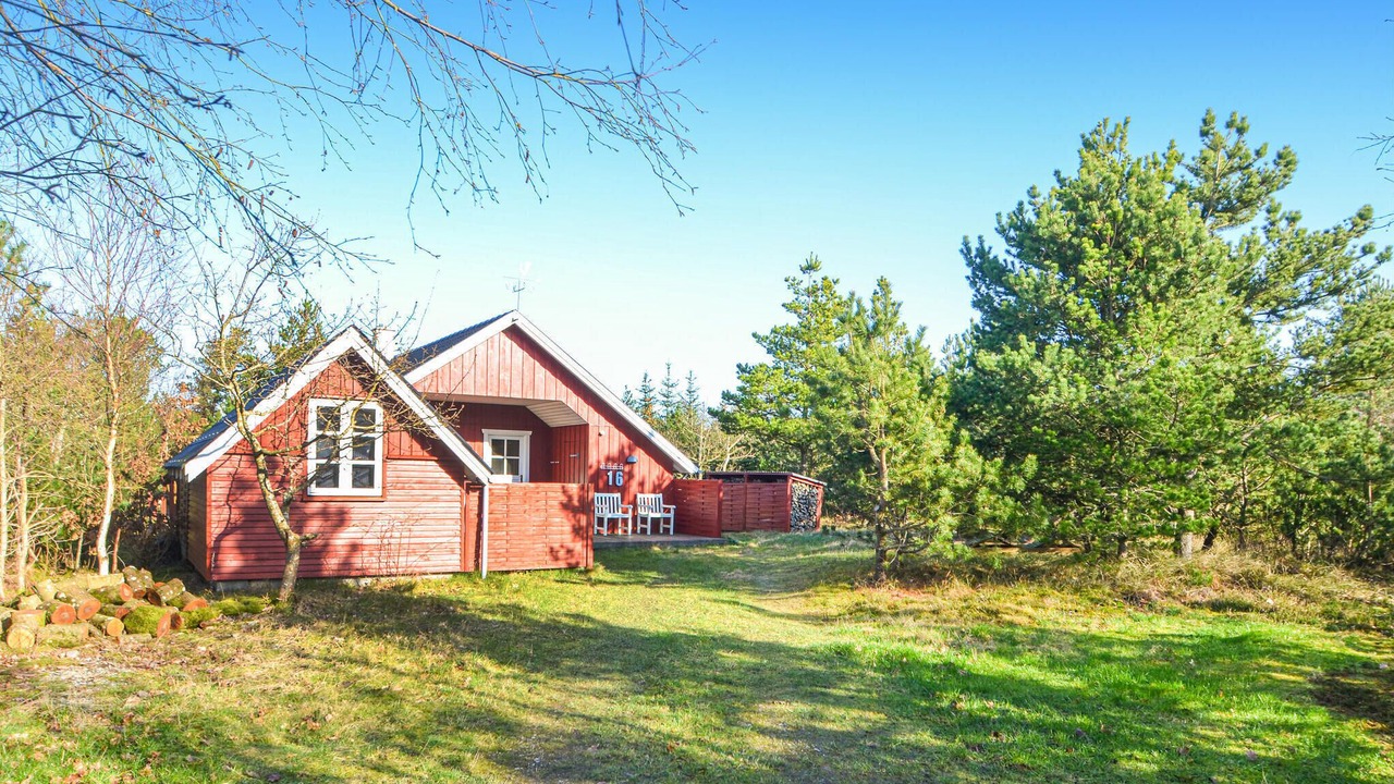 Photo of Others in Hurup Thy