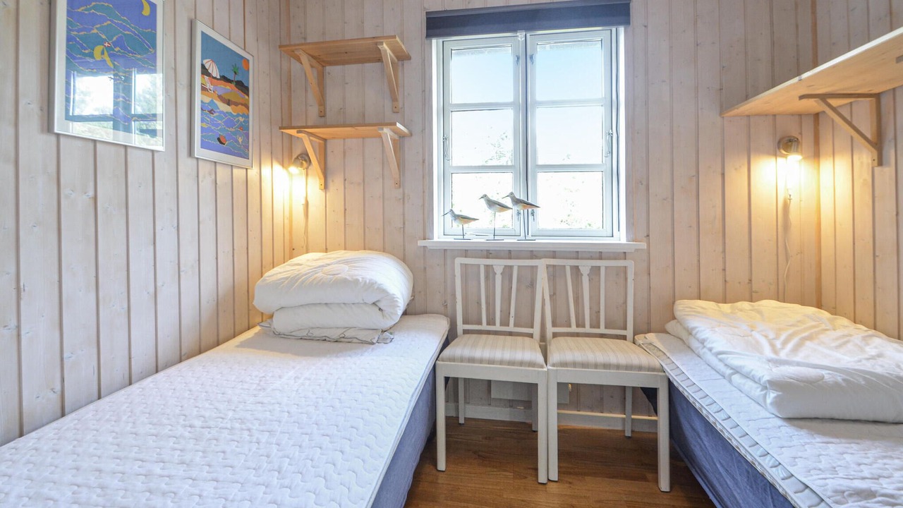 Photo of Others in Hurup Thy