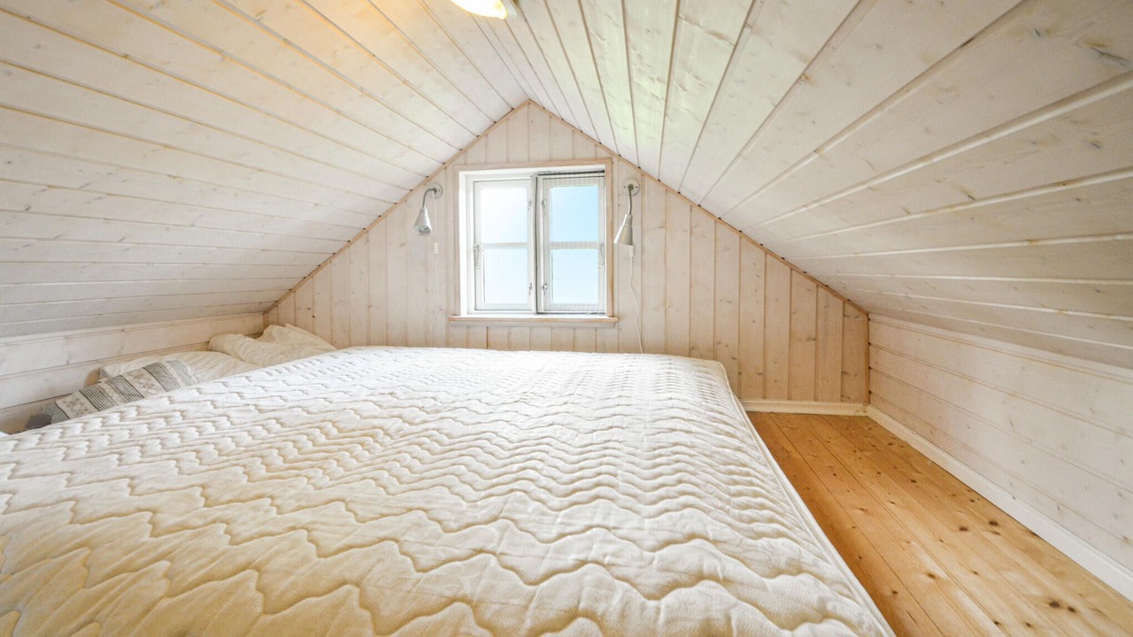 Photo of Others in Hurup Thy