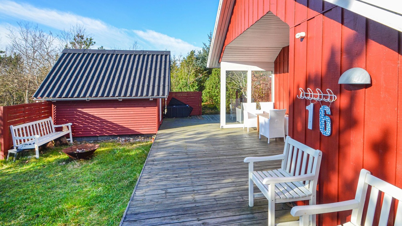 Photo of Others in Hurup Thy