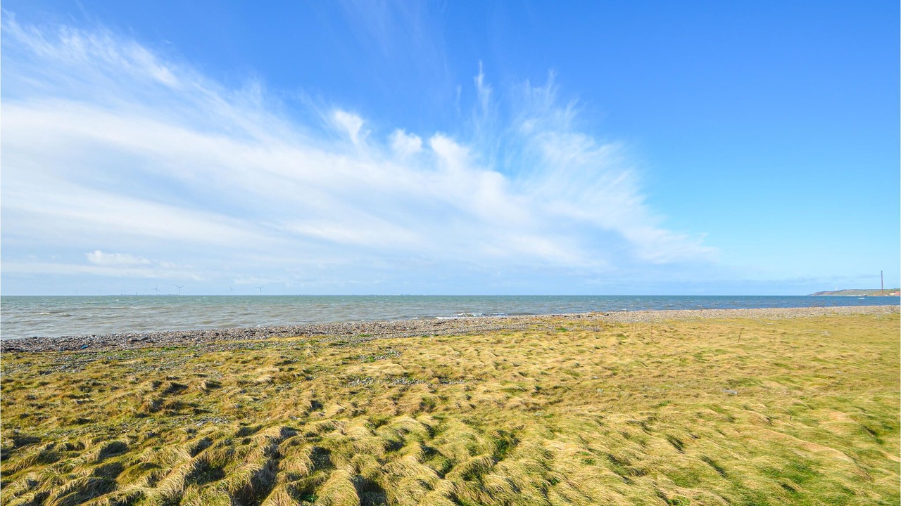 Photo of Others in Hurup Thy