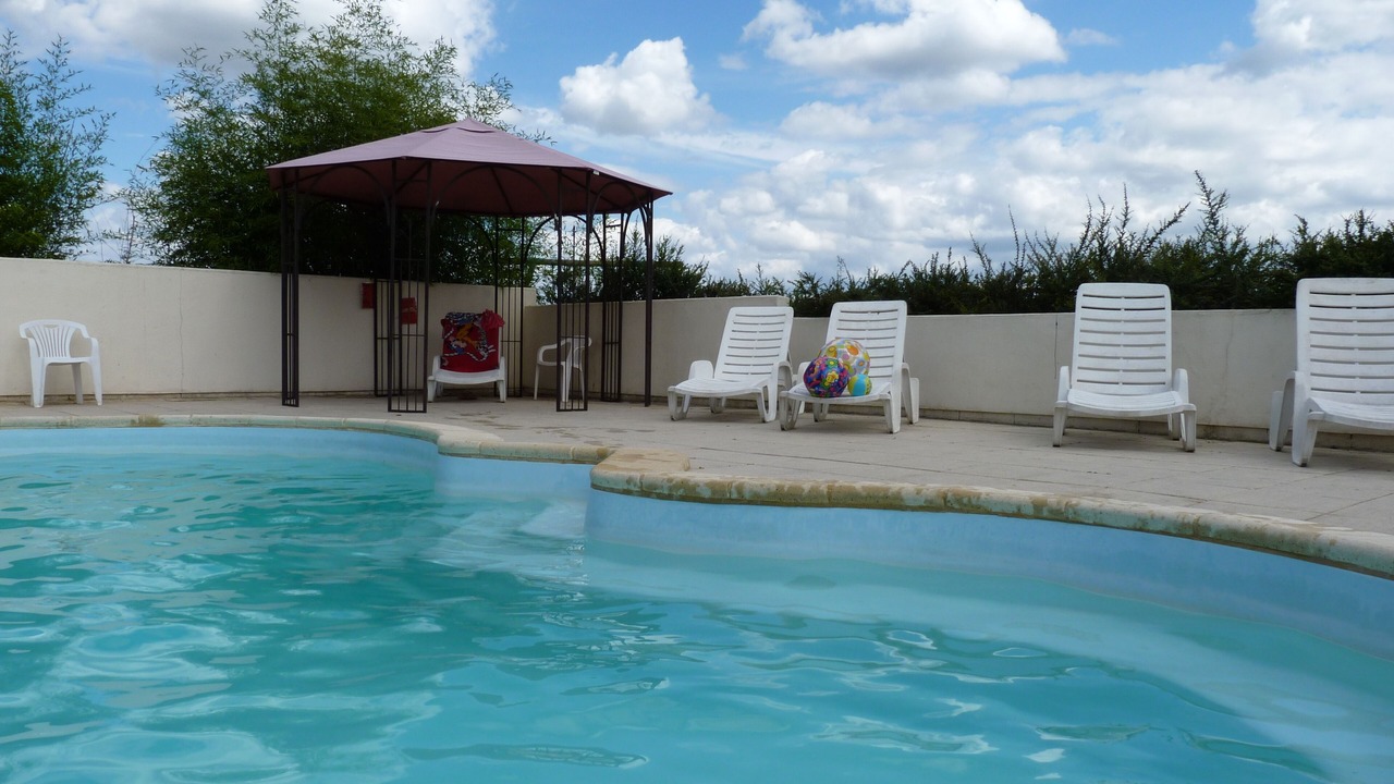 Photo of Outdoor in Guenin