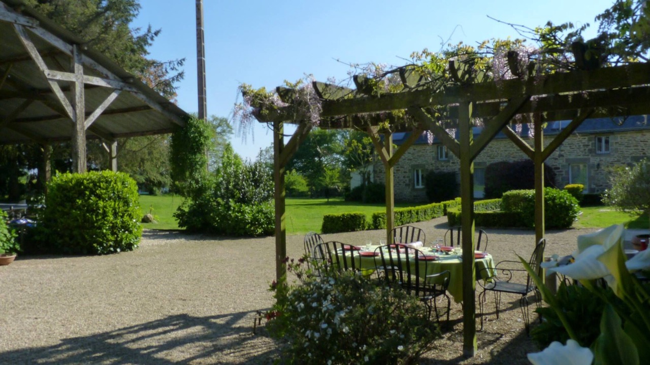 Photo of Outdoor in Guenin