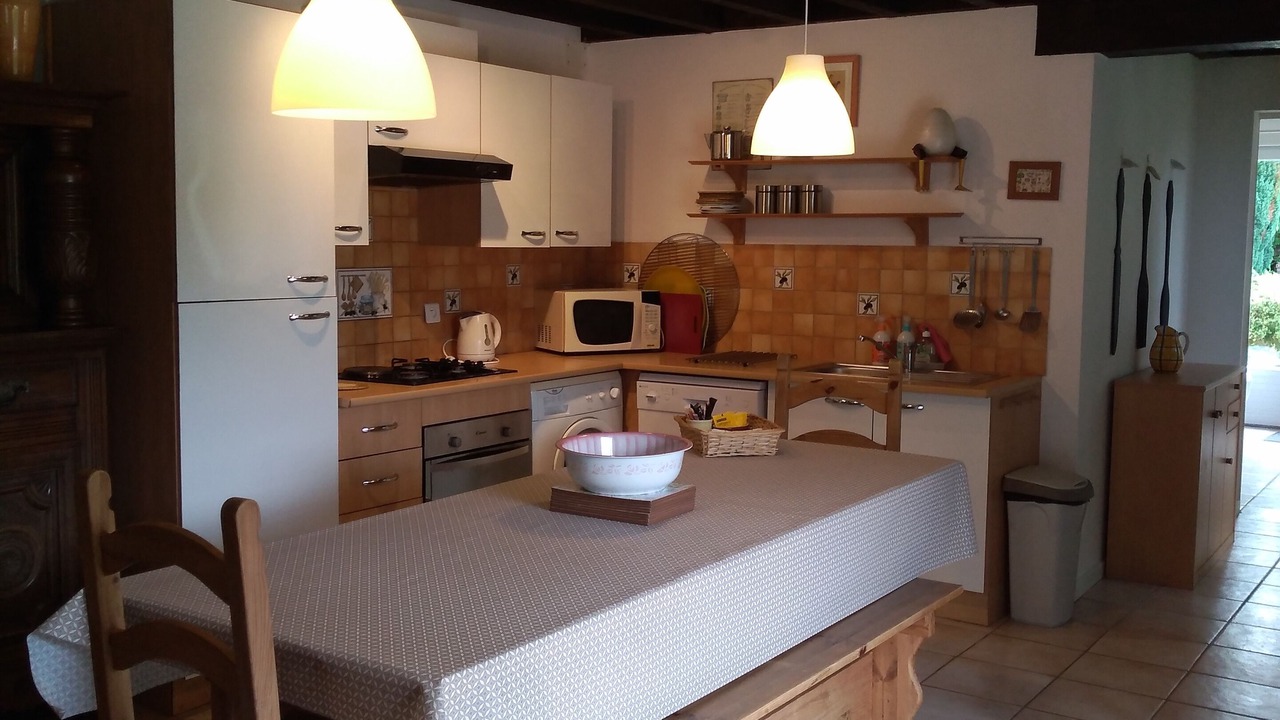 Photo of Others in Guenin