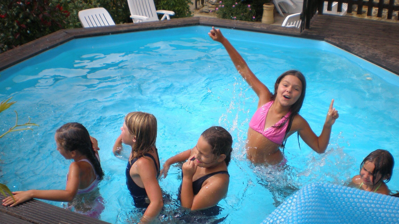 Photo of Outdoor in Guenin