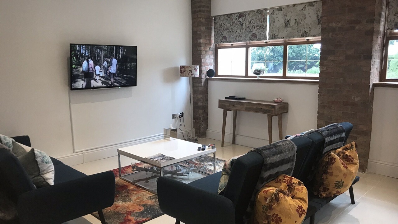 Photo of Others in East Drayton