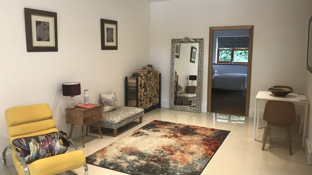 Photo of Others in East Drayton