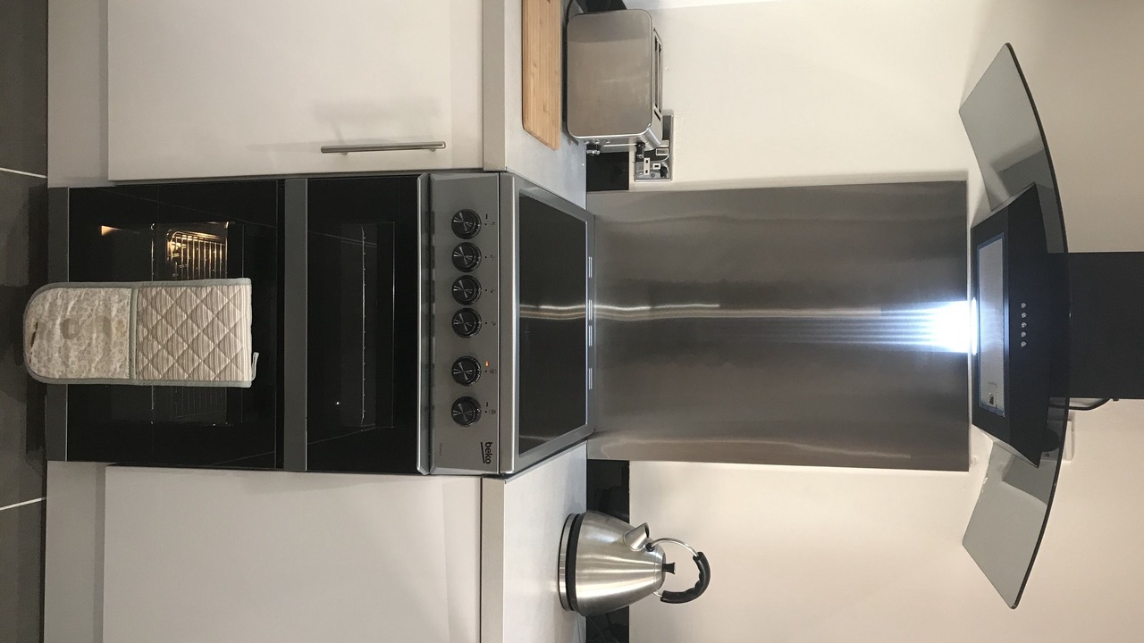 Photo of Others in East Drayton