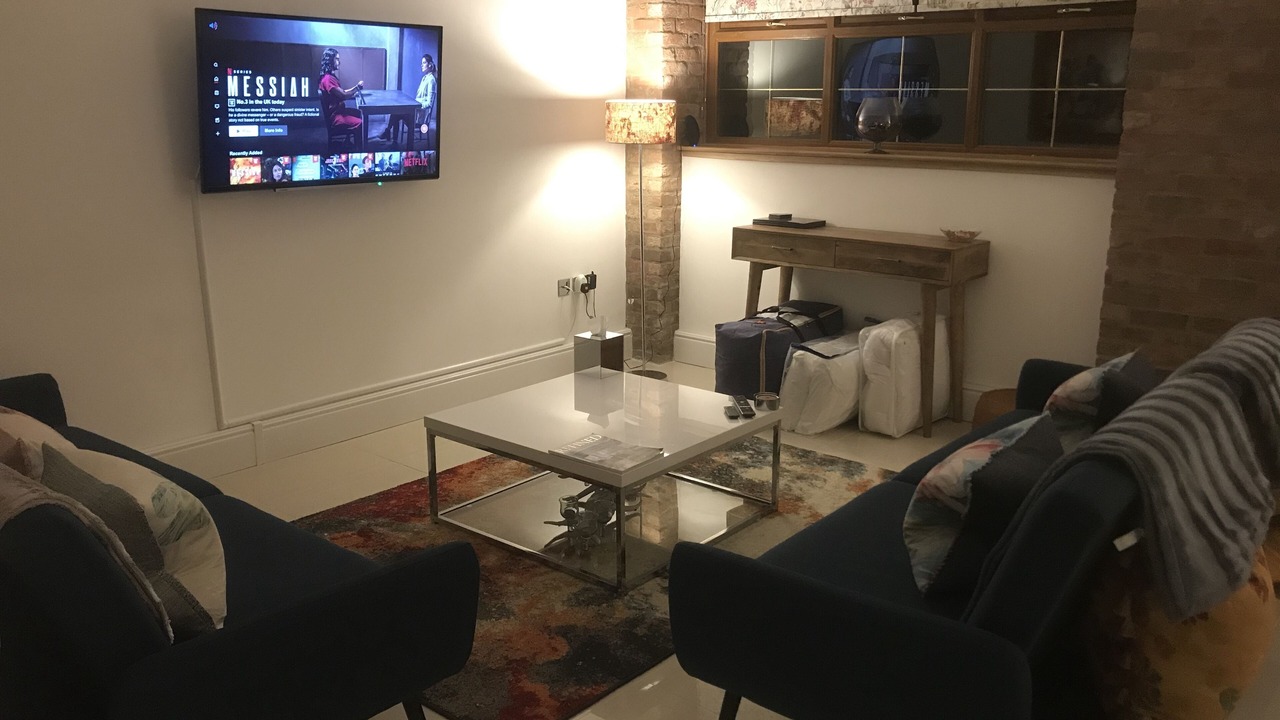 Photo of Others in East Drayton