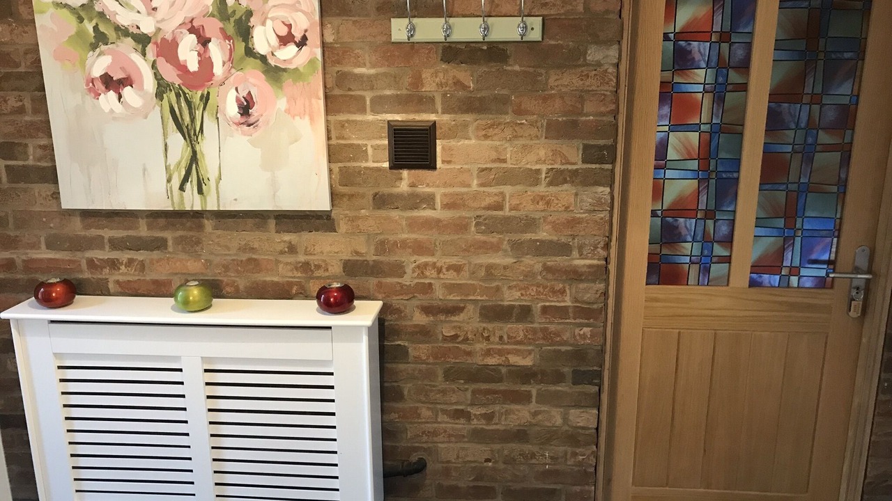 Photo of Others in East Drayton