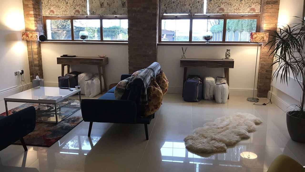 Photo of Others in East Drayton