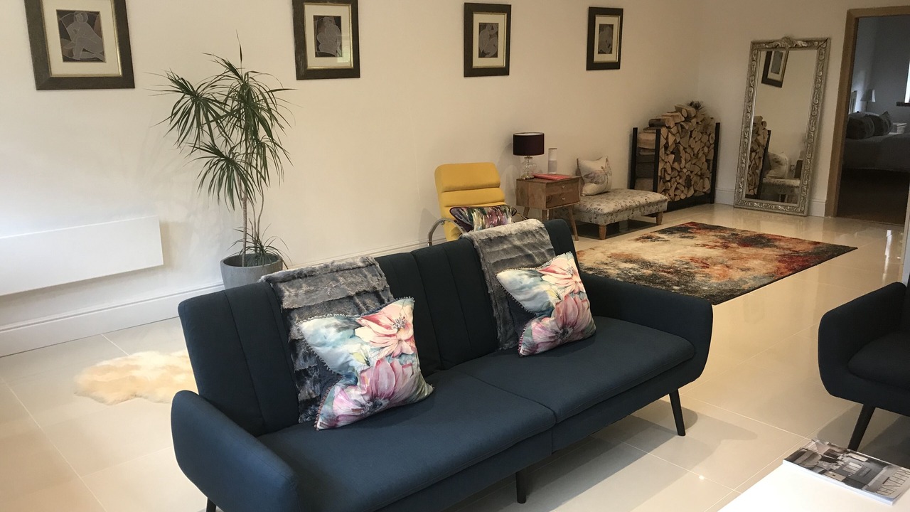 Photo of Others in East Drayton