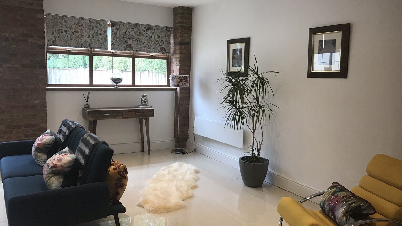 Photo of Others in East Drayton