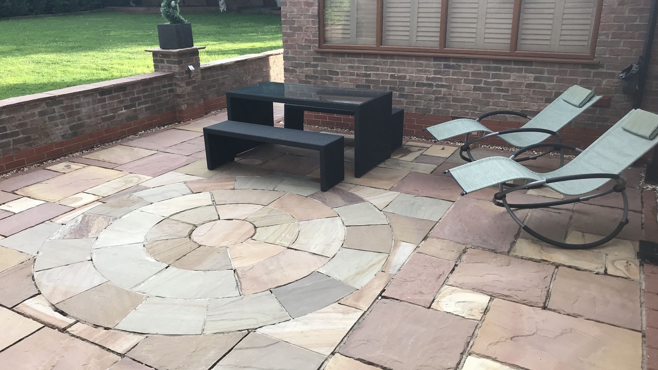 Photo of Outdoor in East Drayton