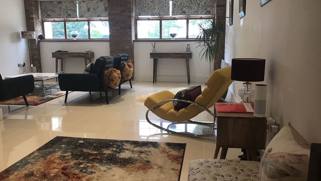 Photo of Others in East Drayton