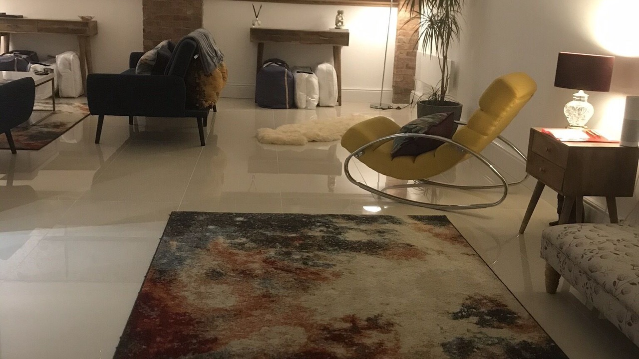 Photo of Others in East Drayton