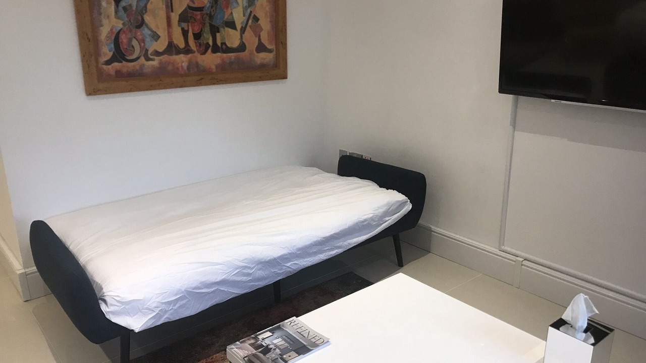 Photo of Bedroom in East Drayton