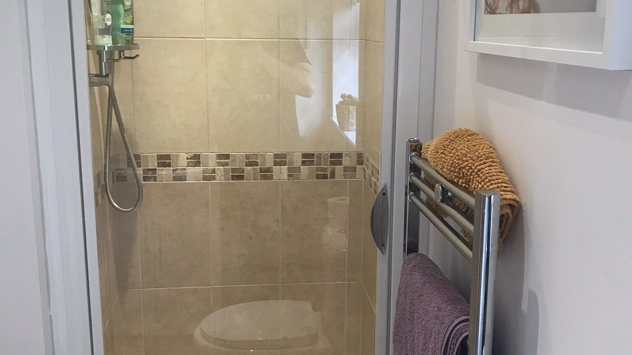 Photo of Bathroom in East Drayton