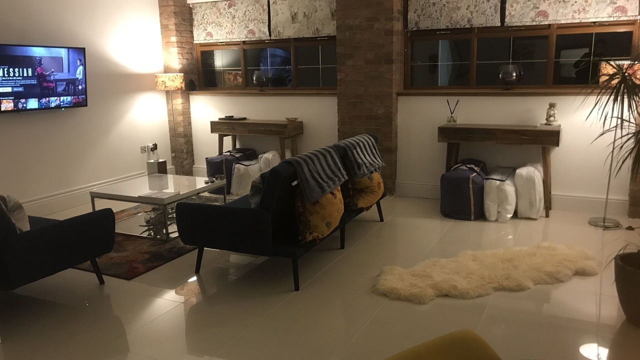 Photo of Others in East Drayton