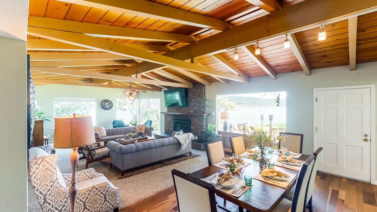 Photo of Others in Poulsbo