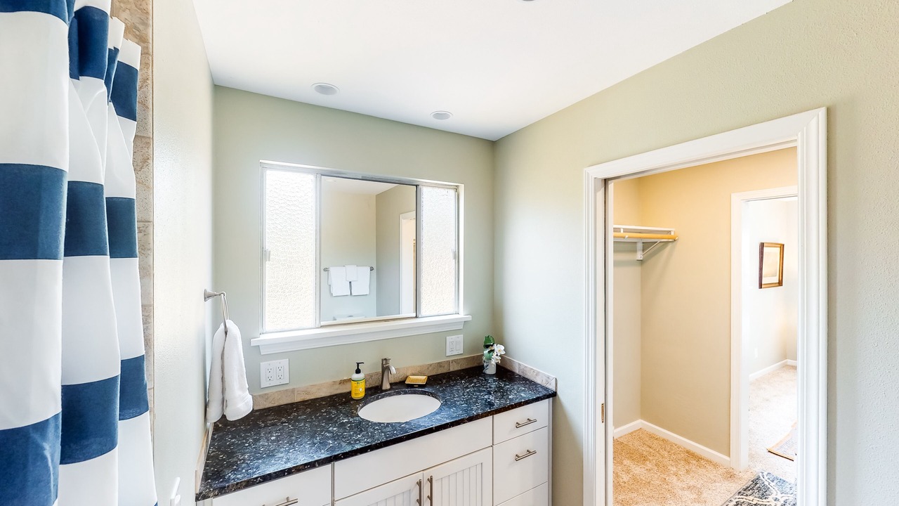 Photo of Bathroom in Poulsbo