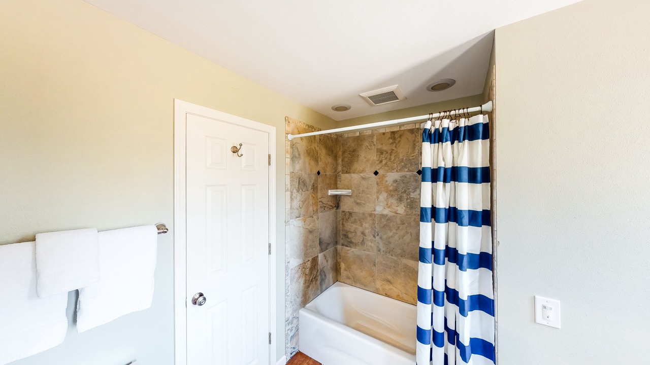 Photo of Bathroom in Poulsbo