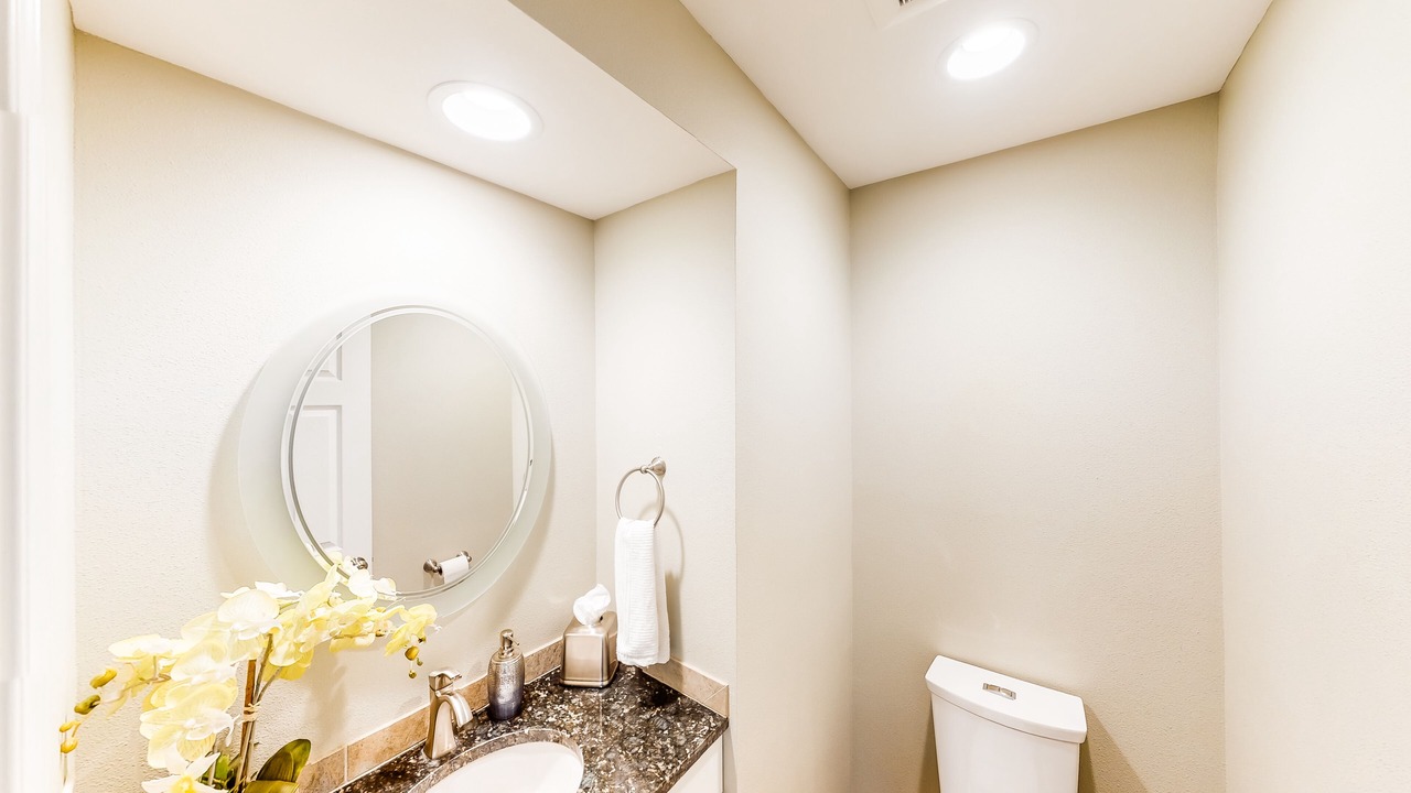 Photo of Bathroom in Poulsbo