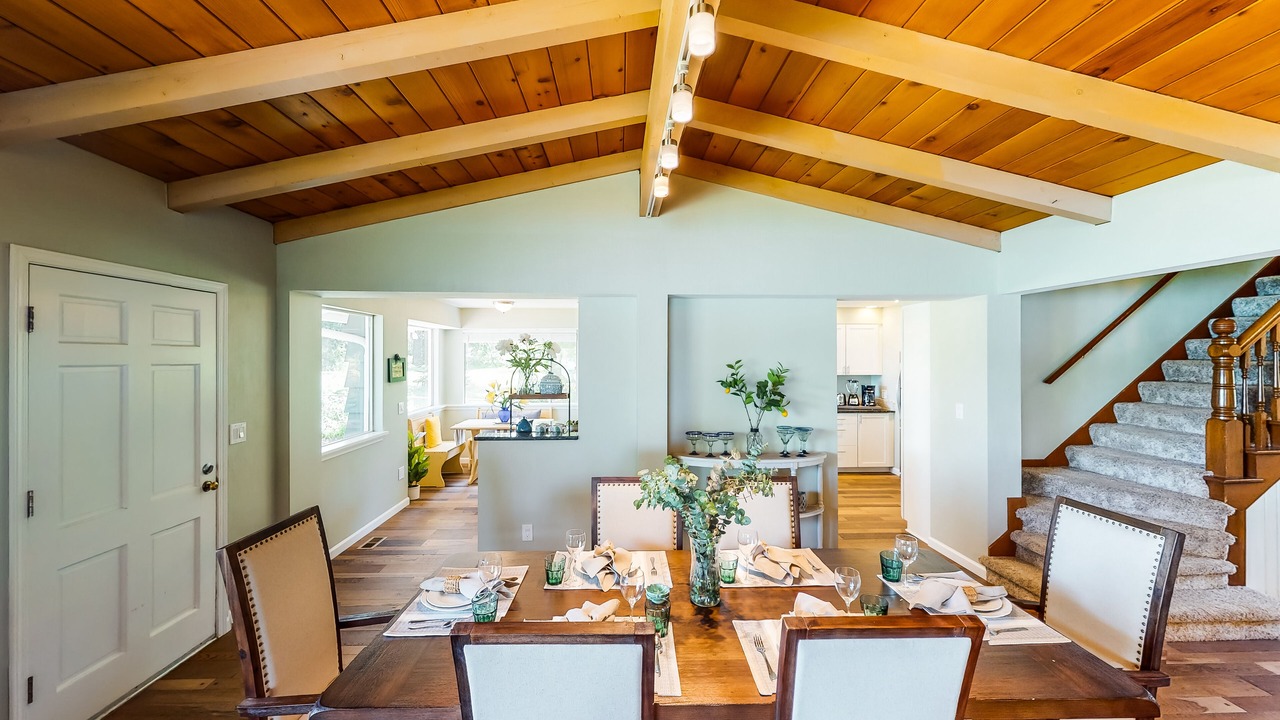 Photo of Others in Poulsbo