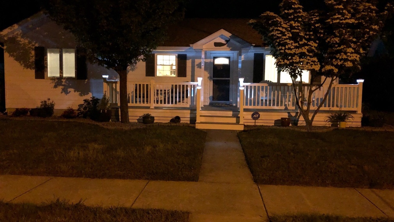 Photo of Outdoor in North Cape May