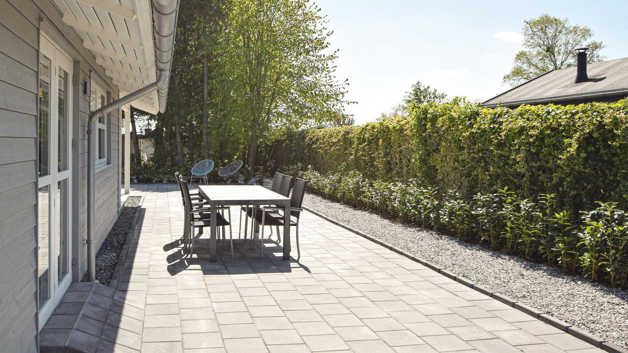 Photo of Others in Kerteminde