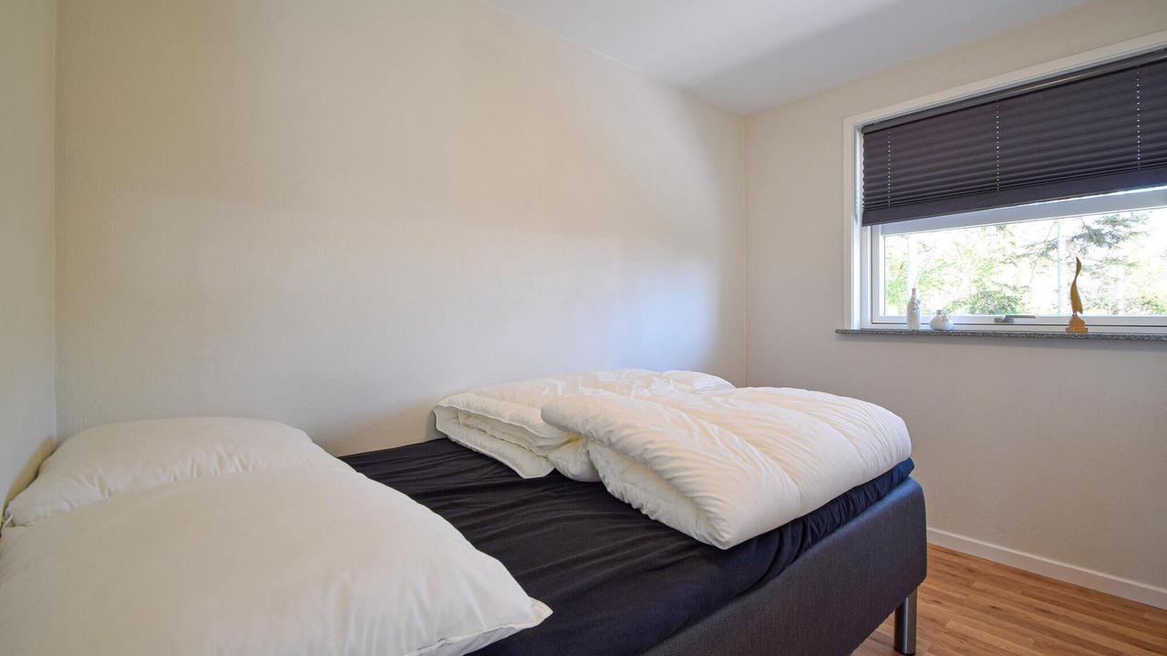 Photo of Others in Kerteminde