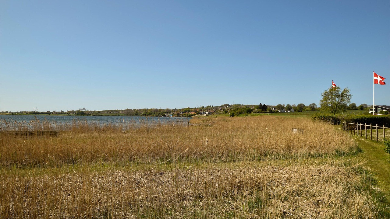 Photo of Others in Kerteminde