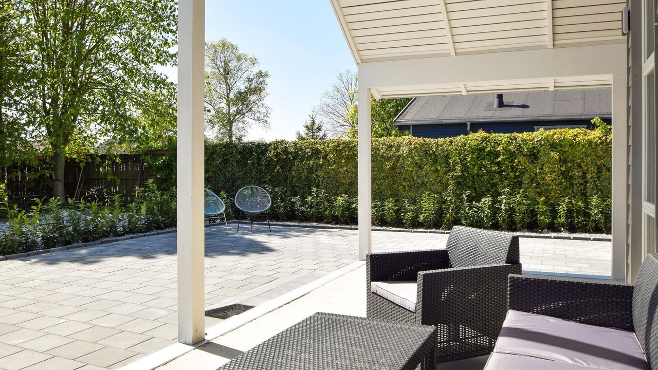 Photo of Others in Kerteminde