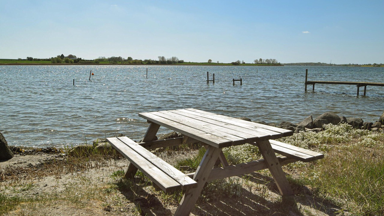 Photo of Others in Kerteminde